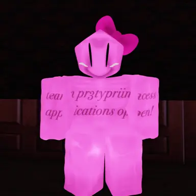 Profile image of 프리티프린세스