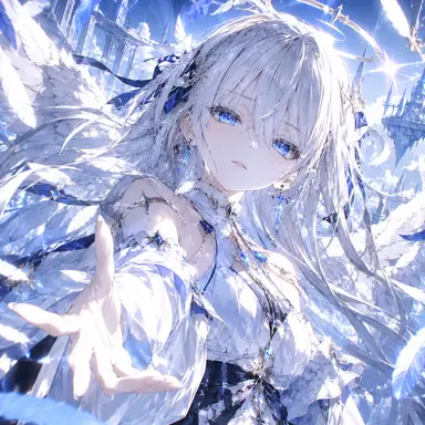 Profile image of 스노드