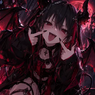 Profile image of 가디언