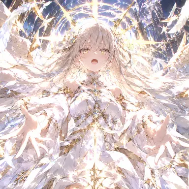 Profile image of 제우스