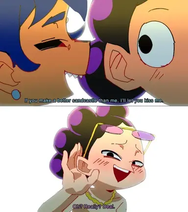 Profile image of Minoru Mineta