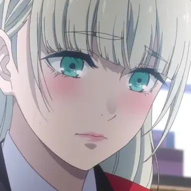 Profile image of 바스터바인 루카