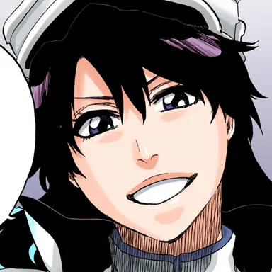 Profile image of 밤비에타 바스터바인