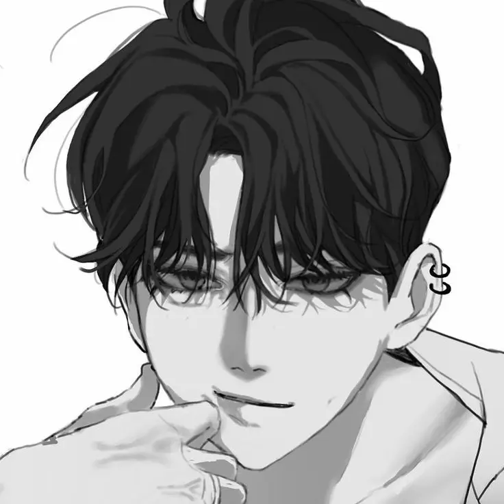 RAT10_Junhyuk의 서태훈