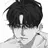 서태훈