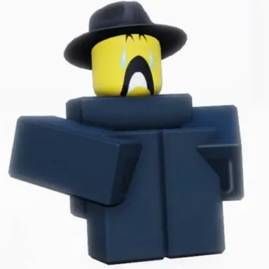 Profile image of 마피오소