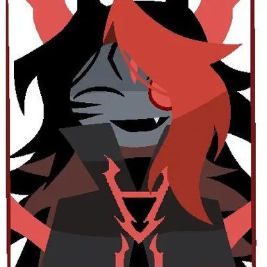 Profile image of 벨리알 이그니스