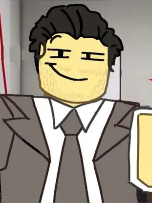 Yeppikimi의 동거