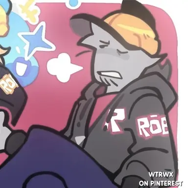 Profile image of 빌더맨