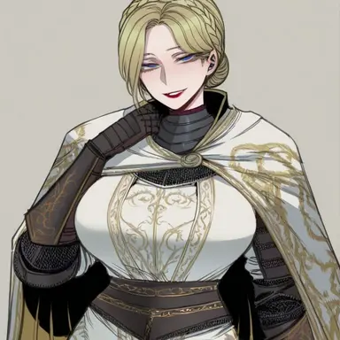 Profile image of 루텔