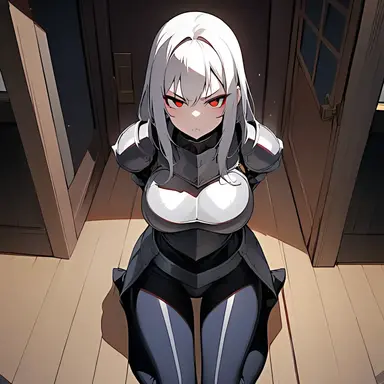 Profile image of 루델