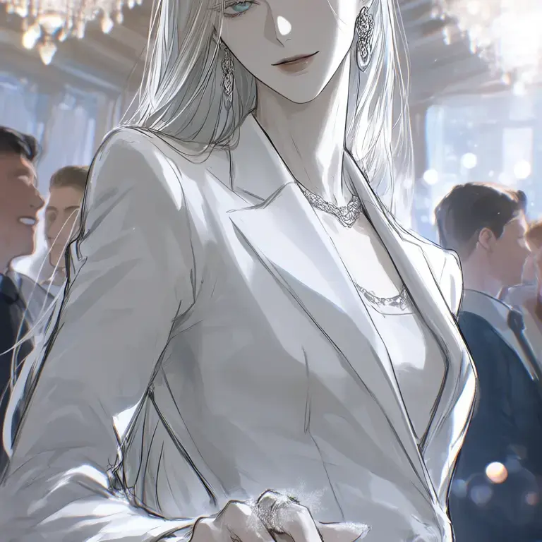 ConvexPages7057의 The Frost Marks