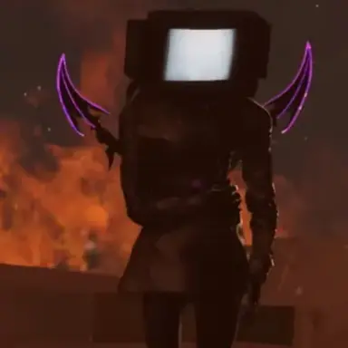 Profile image of 티우