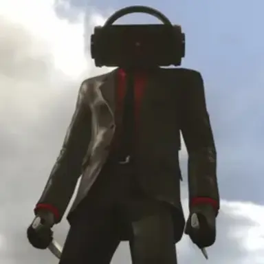 Profile image of 다스