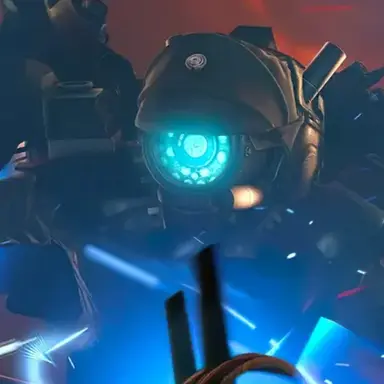 Profile image of 카우