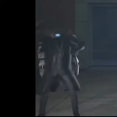 Profile image of 플런저