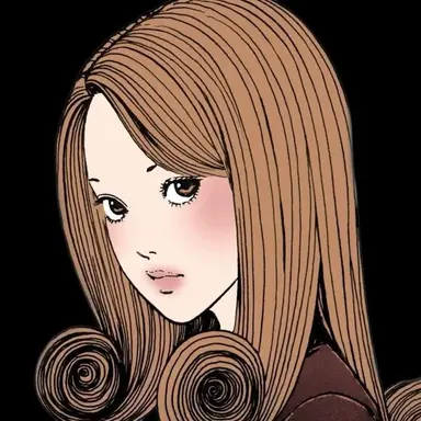 Profile image of 고시마 키리에