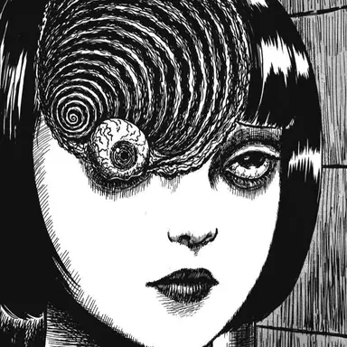 Profile image of 아자미키류