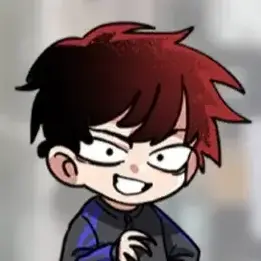 love_Woo_Bin의 취무등 빨간머리 일진