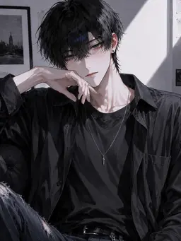 Profile image of 湊