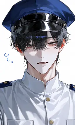 Profile image of 湊