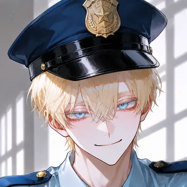 Profile image of 玲央