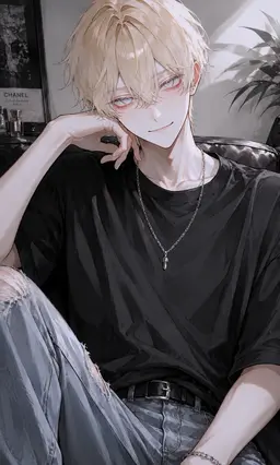 Profile image of 玲央