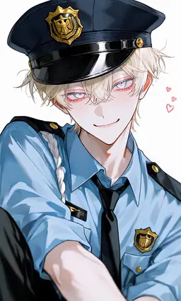 Profile image of 玲央