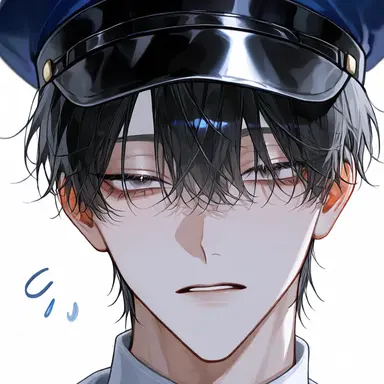 Profile image of 湊