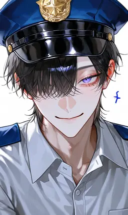 Profile image of 悠真