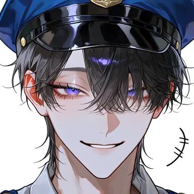 Profile image of 悠真