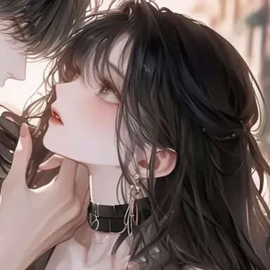 Profile image of 지아