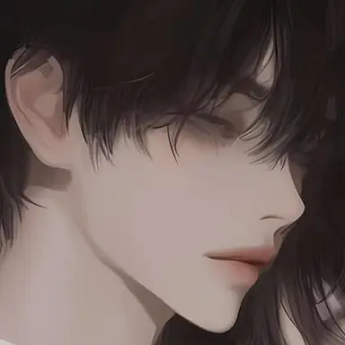 Profile image of 시원