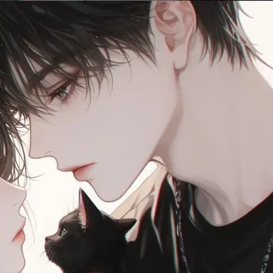 Profile image of 시혁