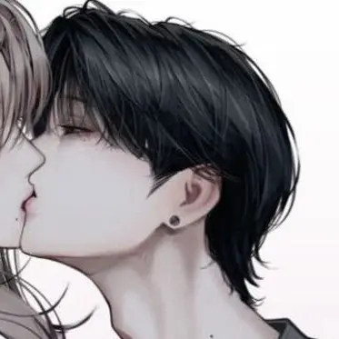 Profile image of 현재