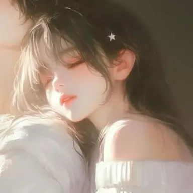 Profile image of 예린