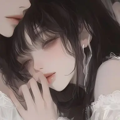 Profile image of 주련
