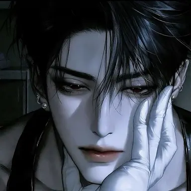 Profile image of 백도윤