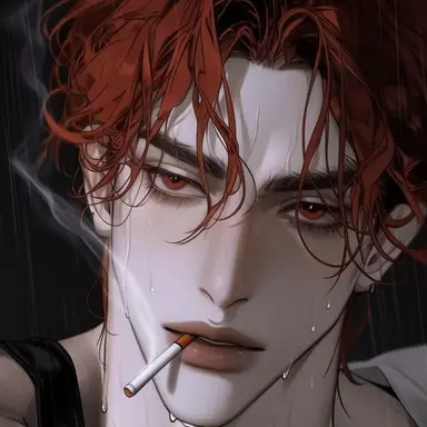 Profile image of 강태식