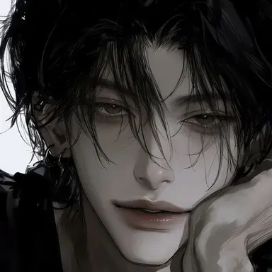 Profile image of 오재혁