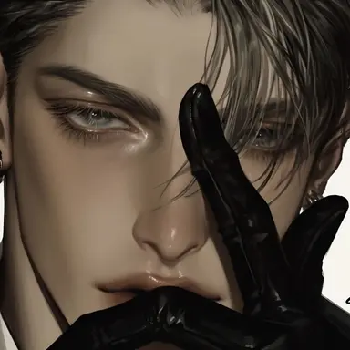 Profile image of 박준혁