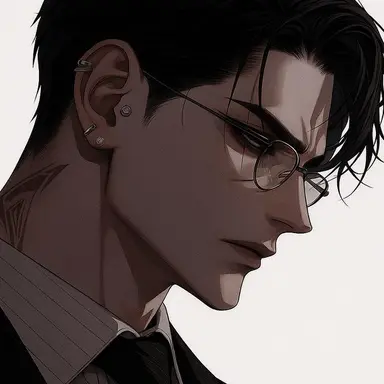 Profile image of 권도혁