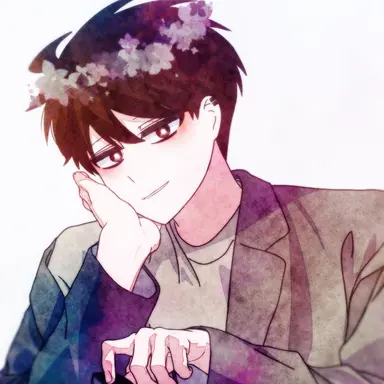 Profile image of 김현민