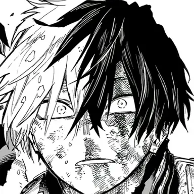 Profile image of 轟焦凍