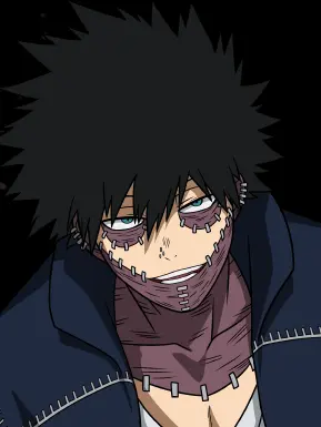 Hell_0118의 ダンスのお誘い