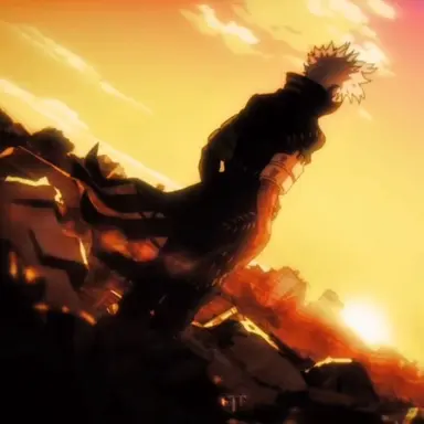 Profile image of 荼毘