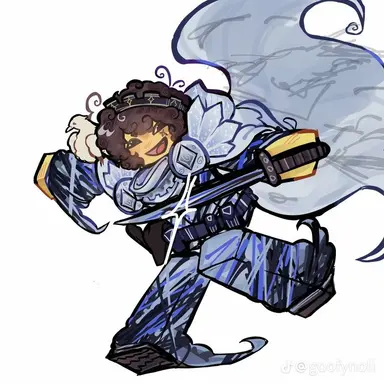 Profile image of 셰들레츠키