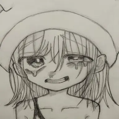 Profile image of 千羽 秋