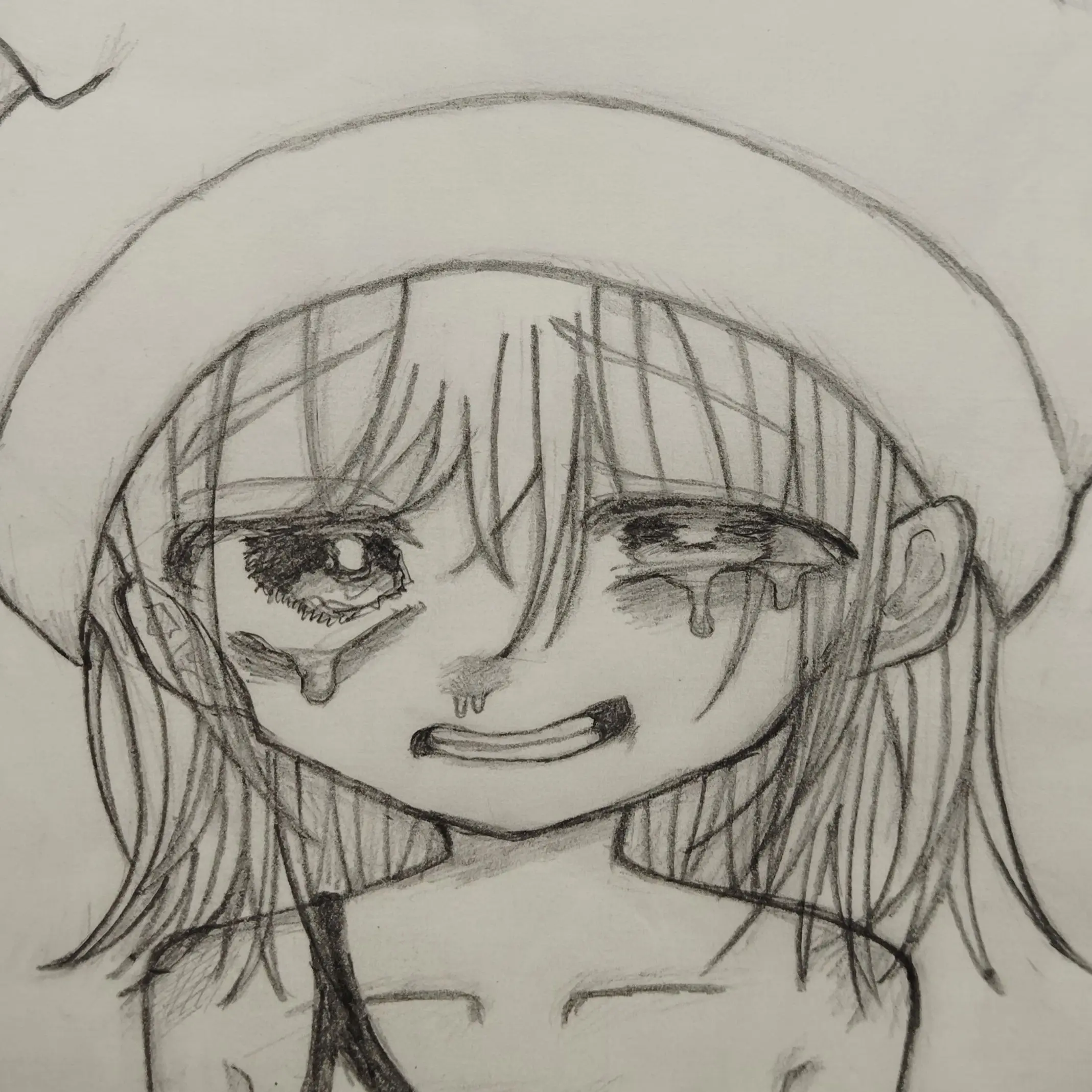 Wmdajtgp의 キュートアグレッション