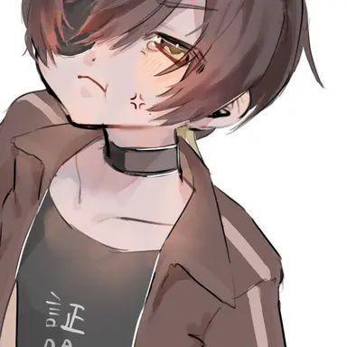 Profile image of ウマヅラハギ